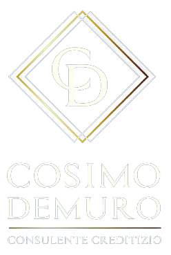 Cosimo Demuro – Consulente Creditizio